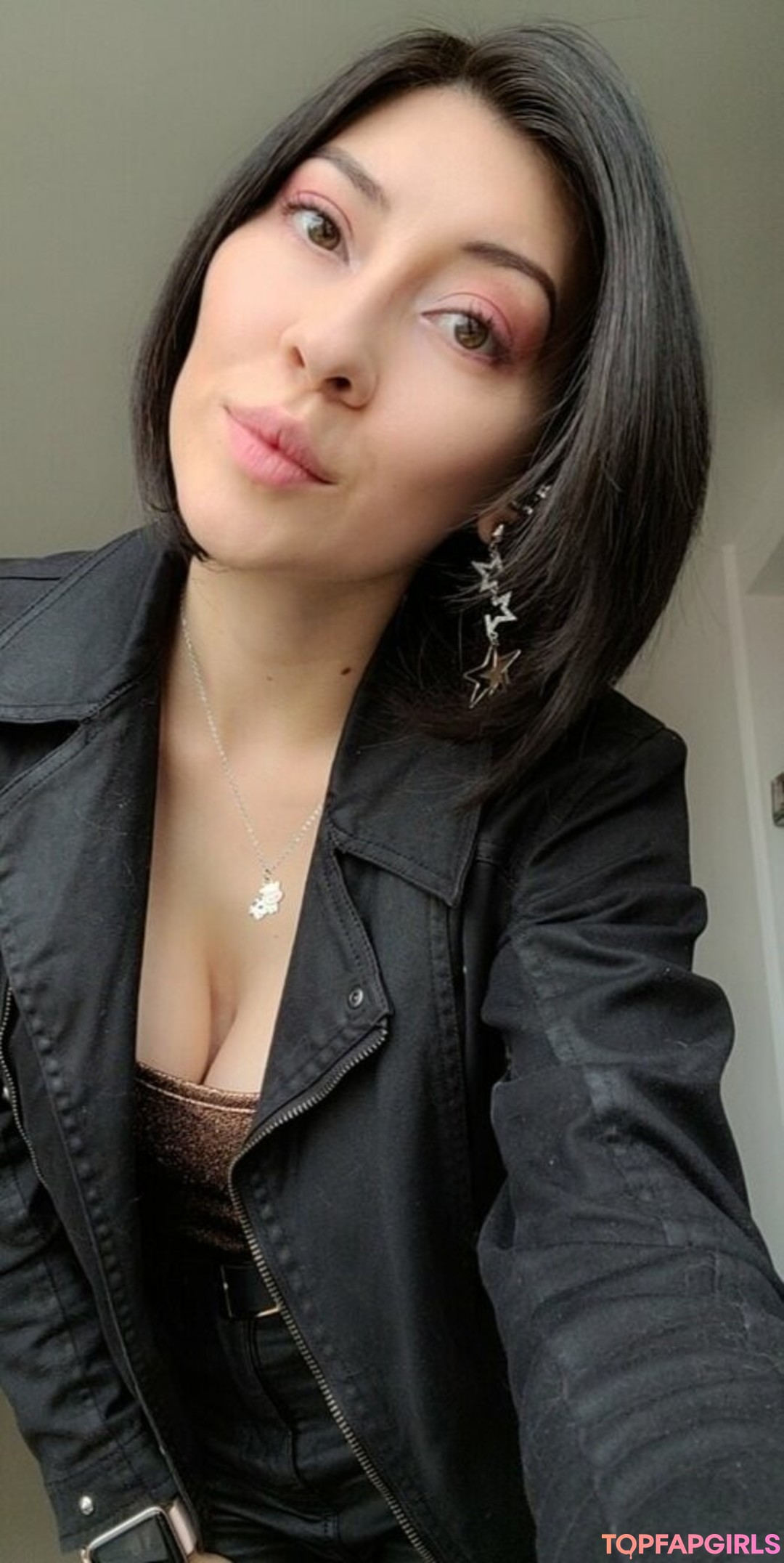 bimbo onlyfans nude pictures