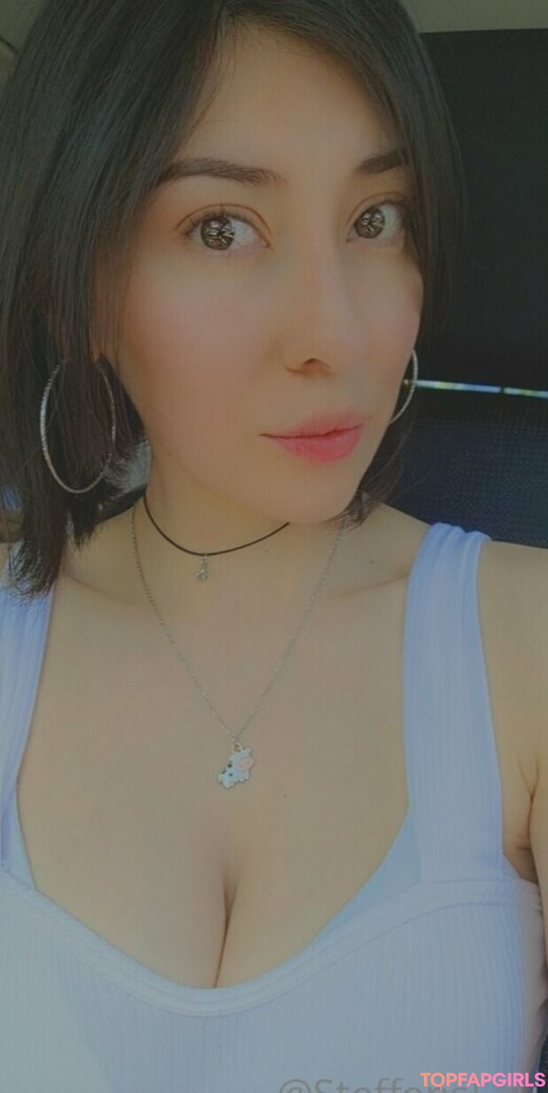 Luisa Steffens xxx pornstar image