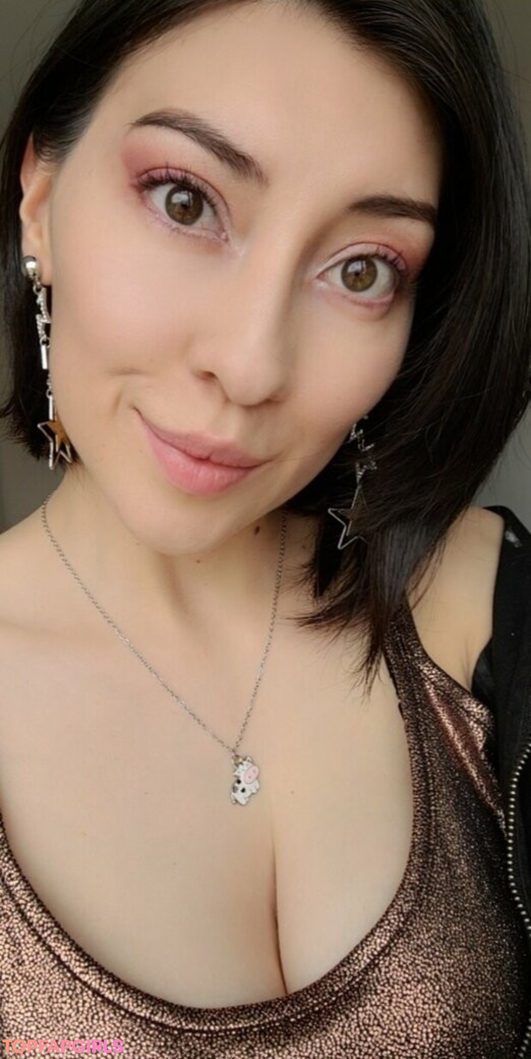 Luisa Steffens model free pic