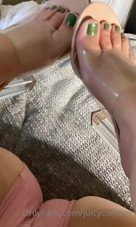 gloryhole wife onlyfans nice image