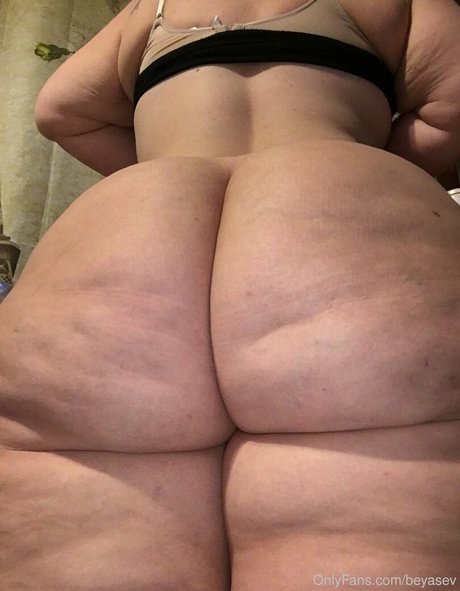 blonde facial onlyfans free porn photos