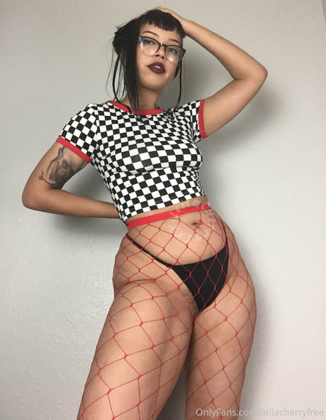 russian mom onlyfans exclusive img