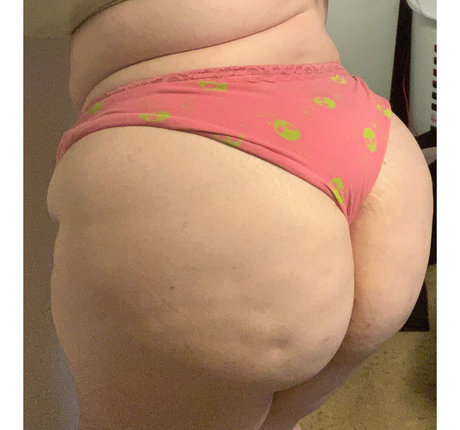 clairecakesxxx hd star photos