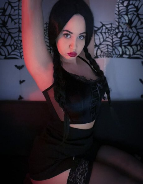 fitness model onlyfans sexy nude pics