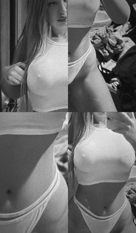 milf anal onlyfans sexy nude picture