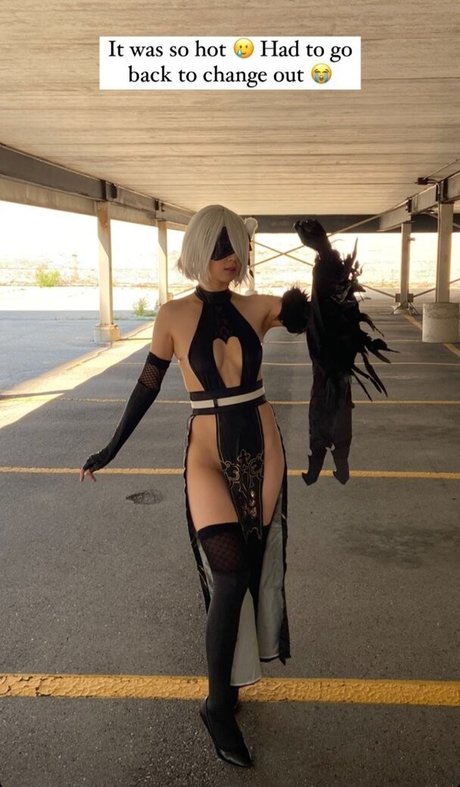 MitsukiBb pornstar xxx images