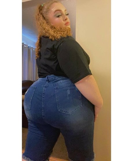 girlfriend experience onlyfans xxx pics