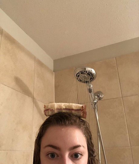 blonde cougar onlyfans art nude img