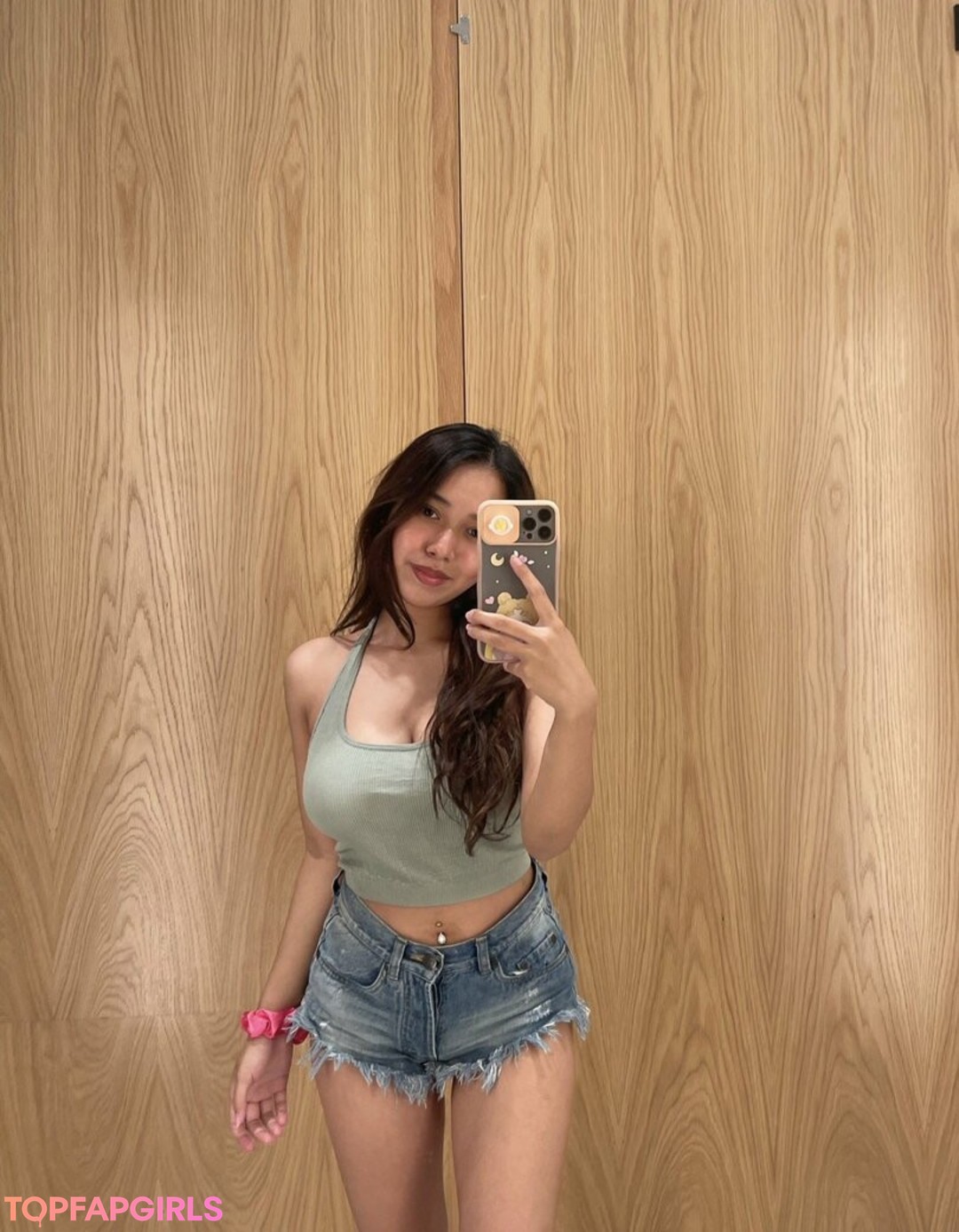 Cerisey top pornstar pictures