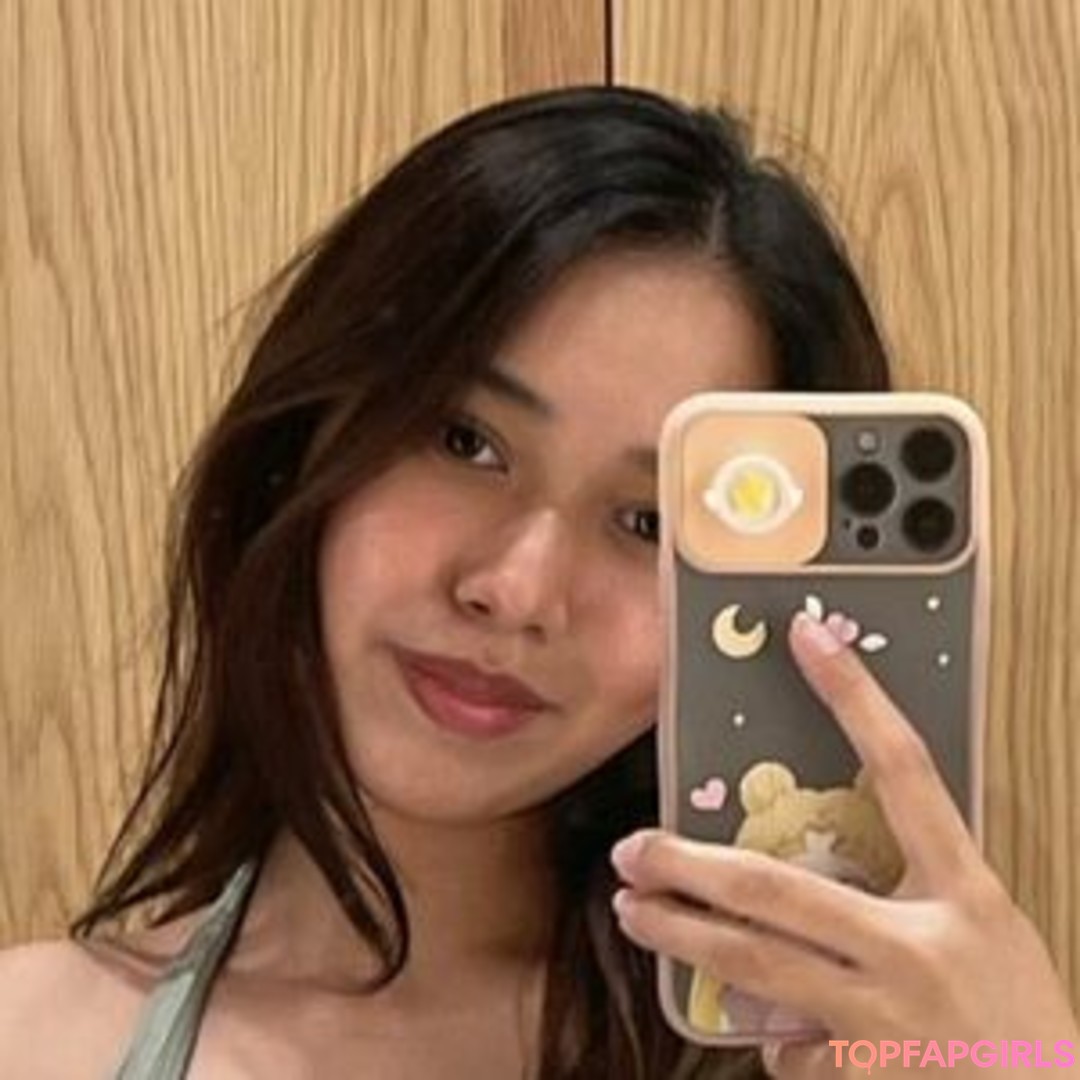 Cerisey model perfect gallery