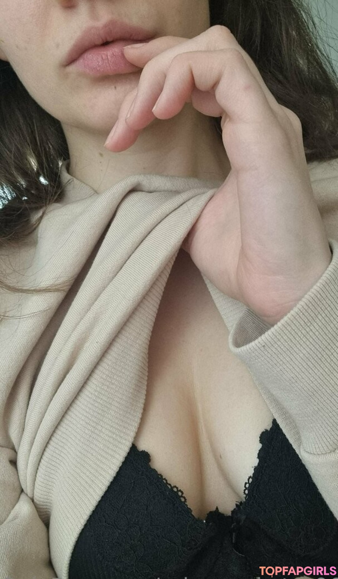 schmusekatze96 nudes pornstar pictures