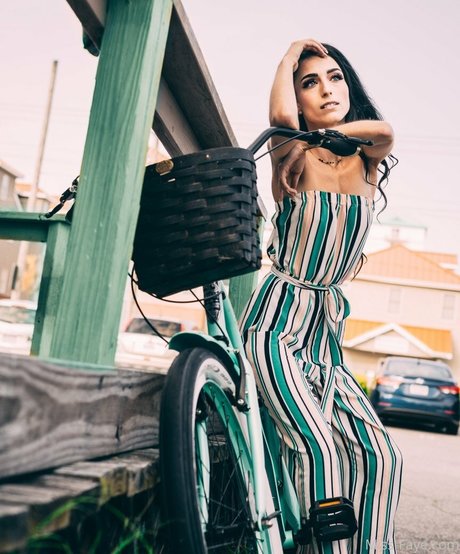 swim onlyfans art naked pictures