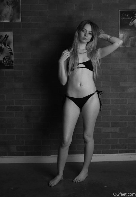 amateur latina onlyfans erotic pic