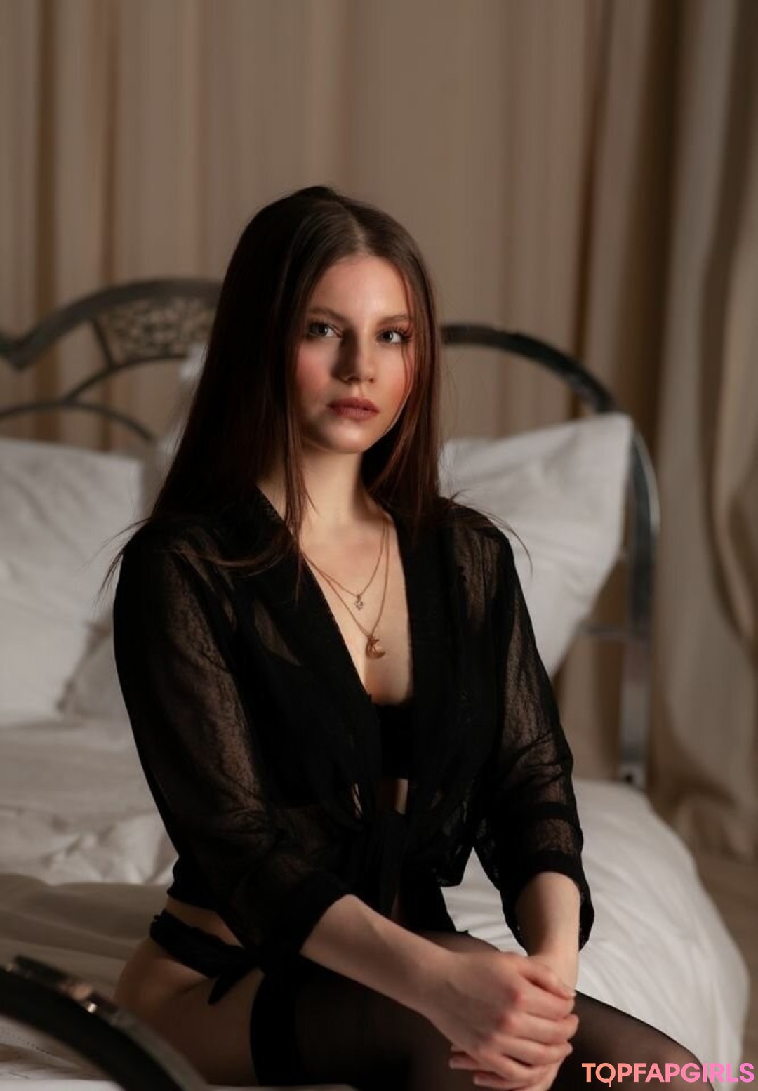 Madlen brandao model sexy img