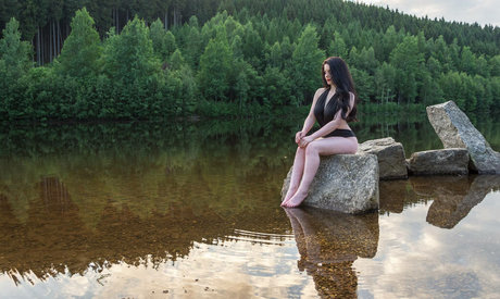 asian mature onlyfans erotic pics