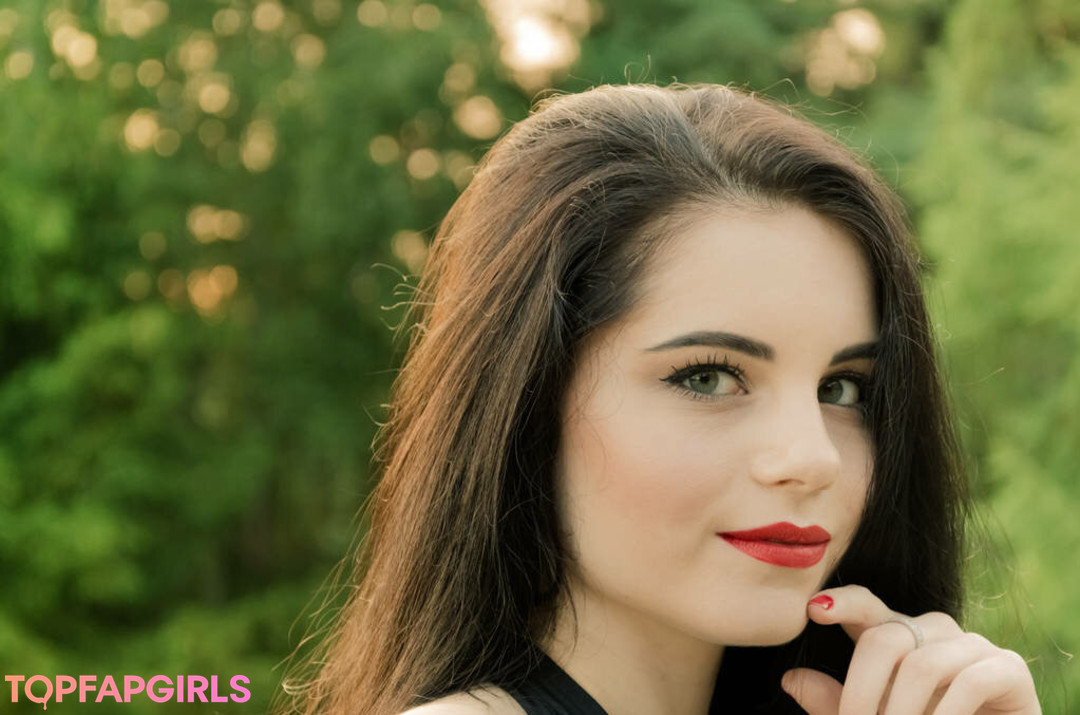 Madlen brandao porn model pictures