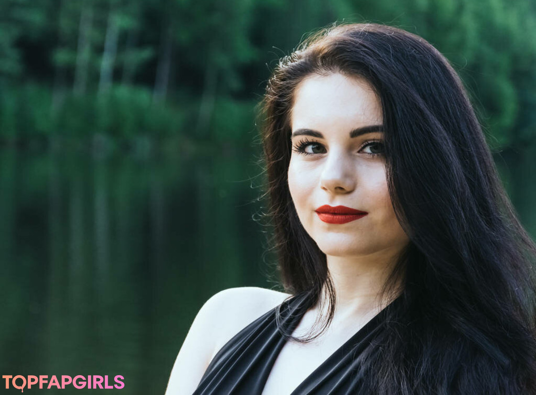 Madlen brandao pornstar pretty photo
