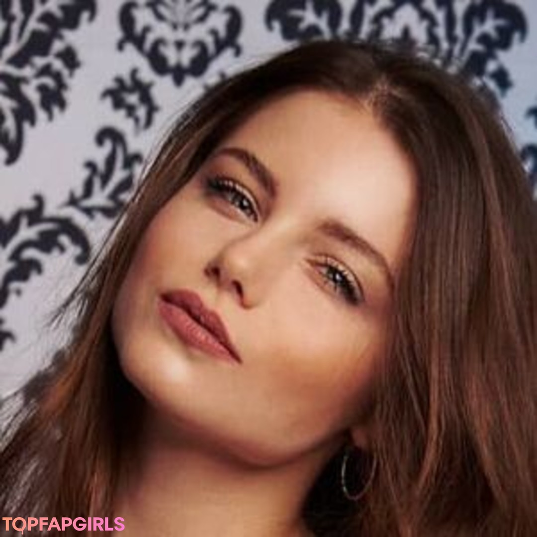 Madlen brandao exclusive star img