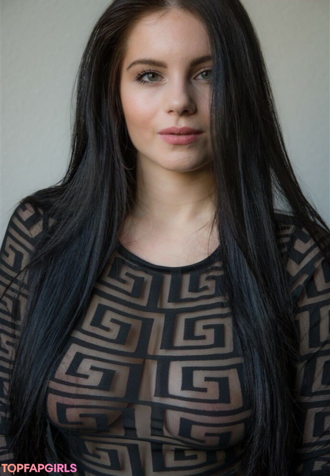 Madlen brandao best model image