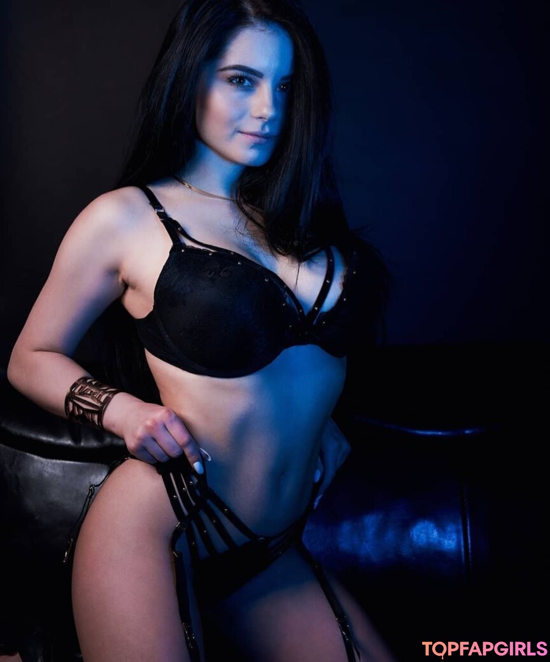Madlen brandao model sexy img
