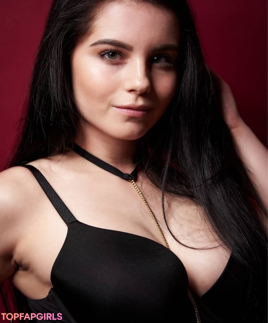 anal orgasm onlyfans sexy xxx archive