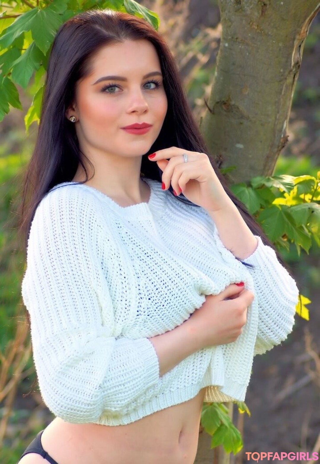 Madlen brandao hd star galleries