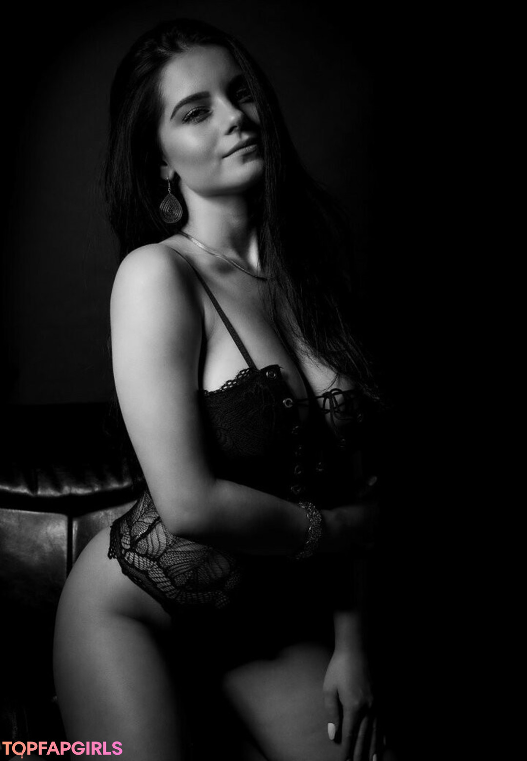 Madlen brandao star pretty images