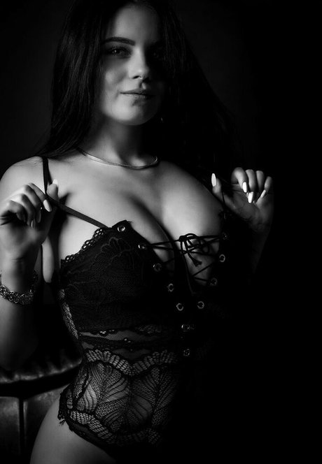 teen tits onlyfans pretty img