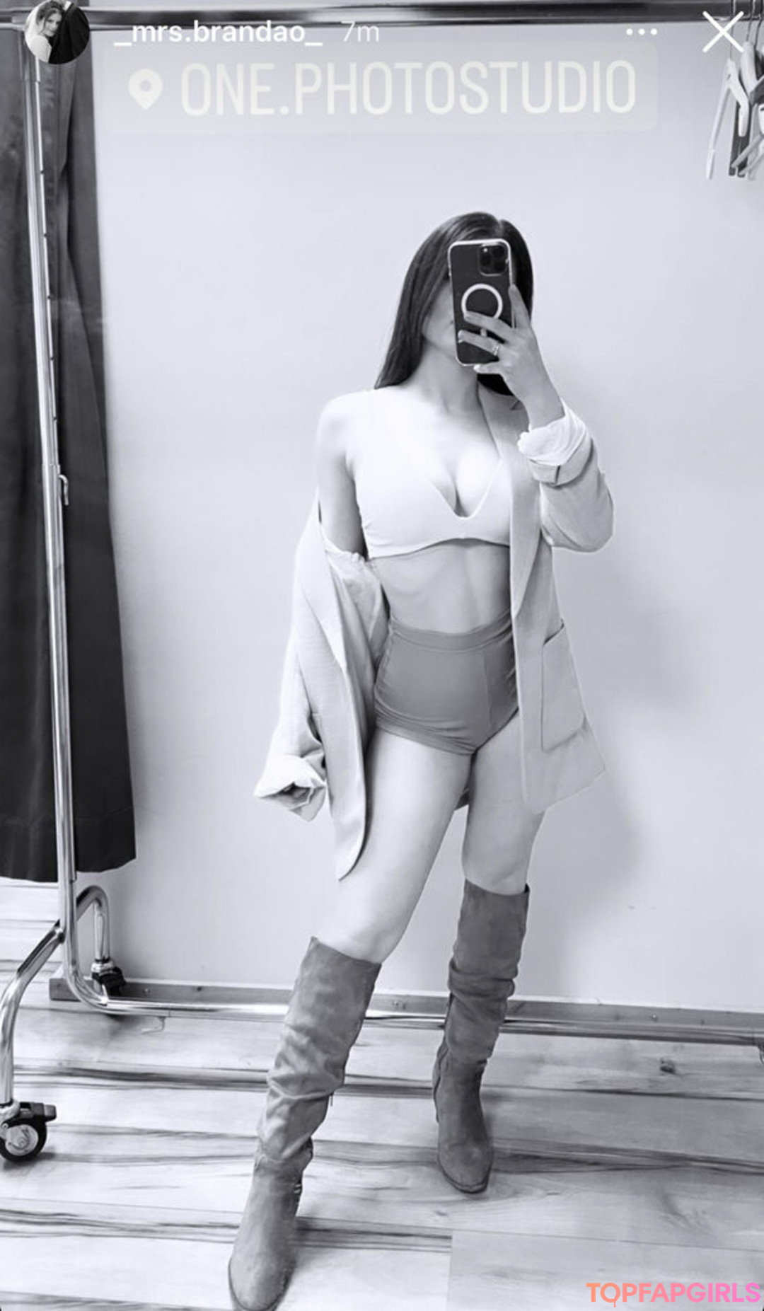 cowgirl pov onlyfans beautiful gallery