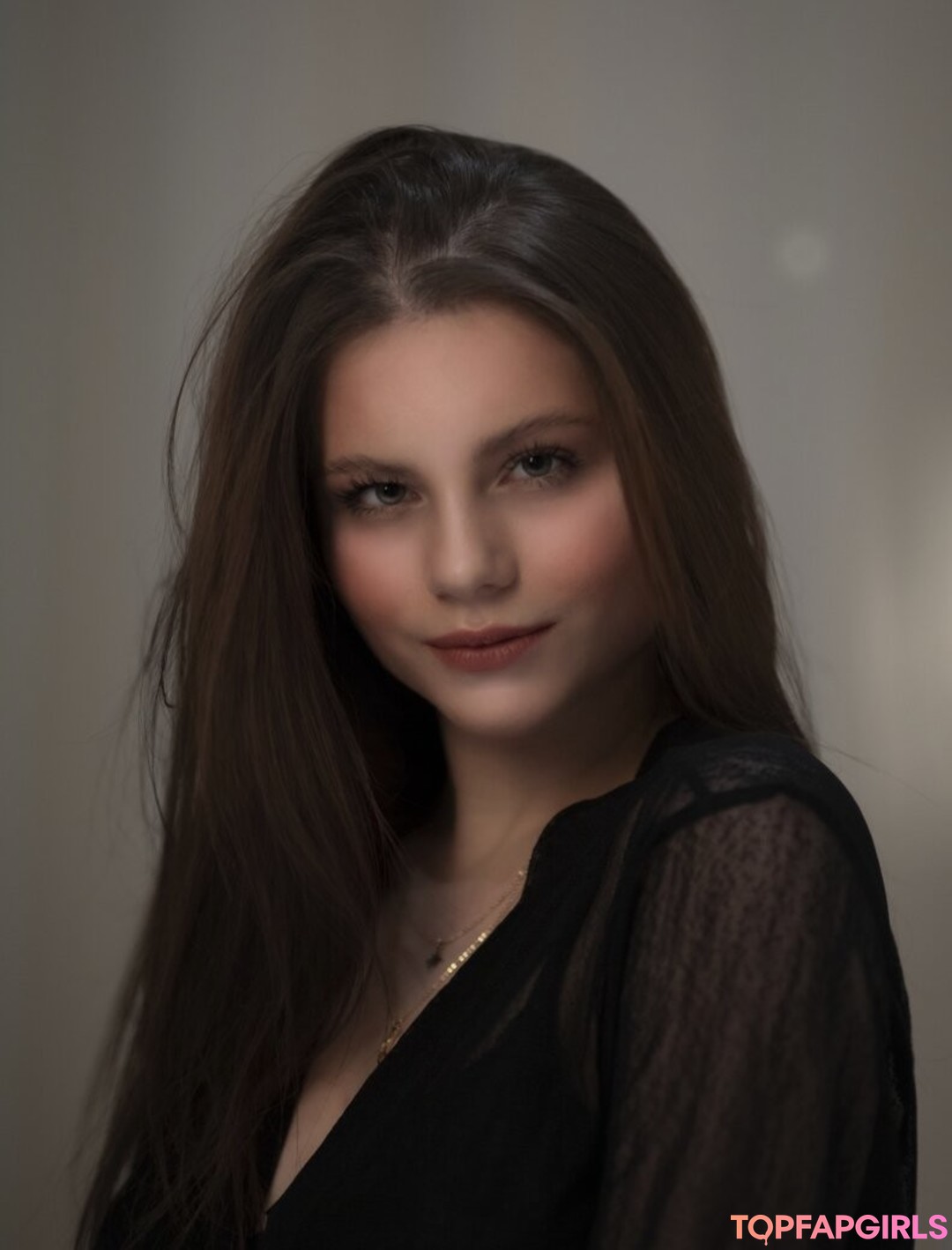 Madlen brandao pornstar nude pics