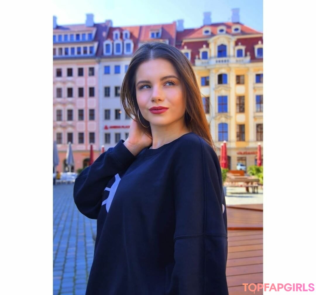 Madlen brandao nude actress galleries