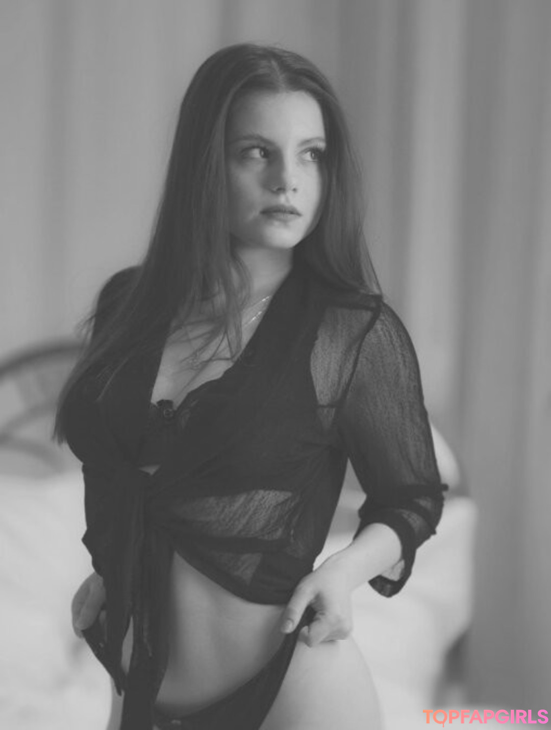 Madlen brandao model exclusive gallery