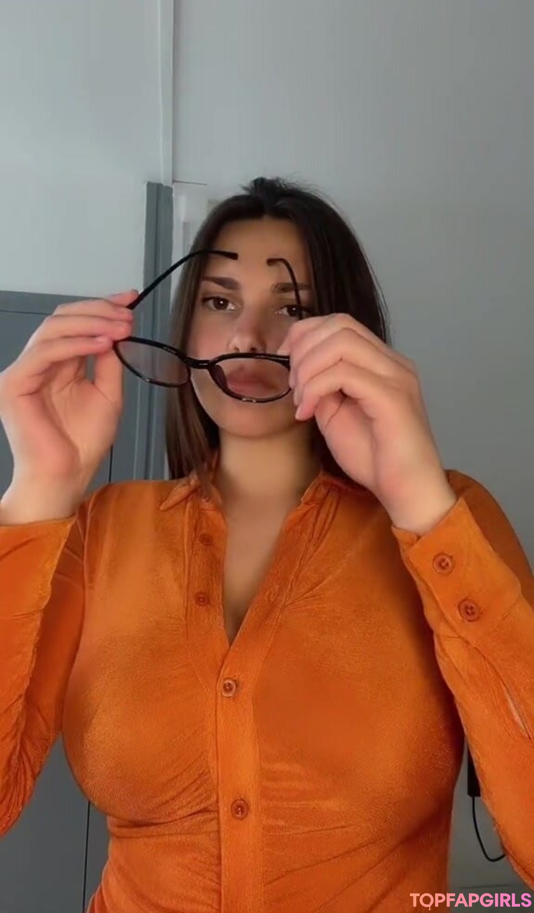 xxx amateur onlyfans nude picture