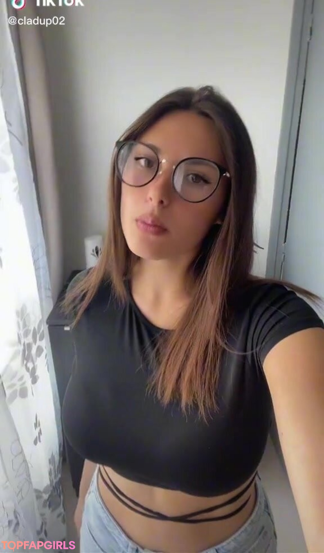 Clarisse Dupont best pornstar images