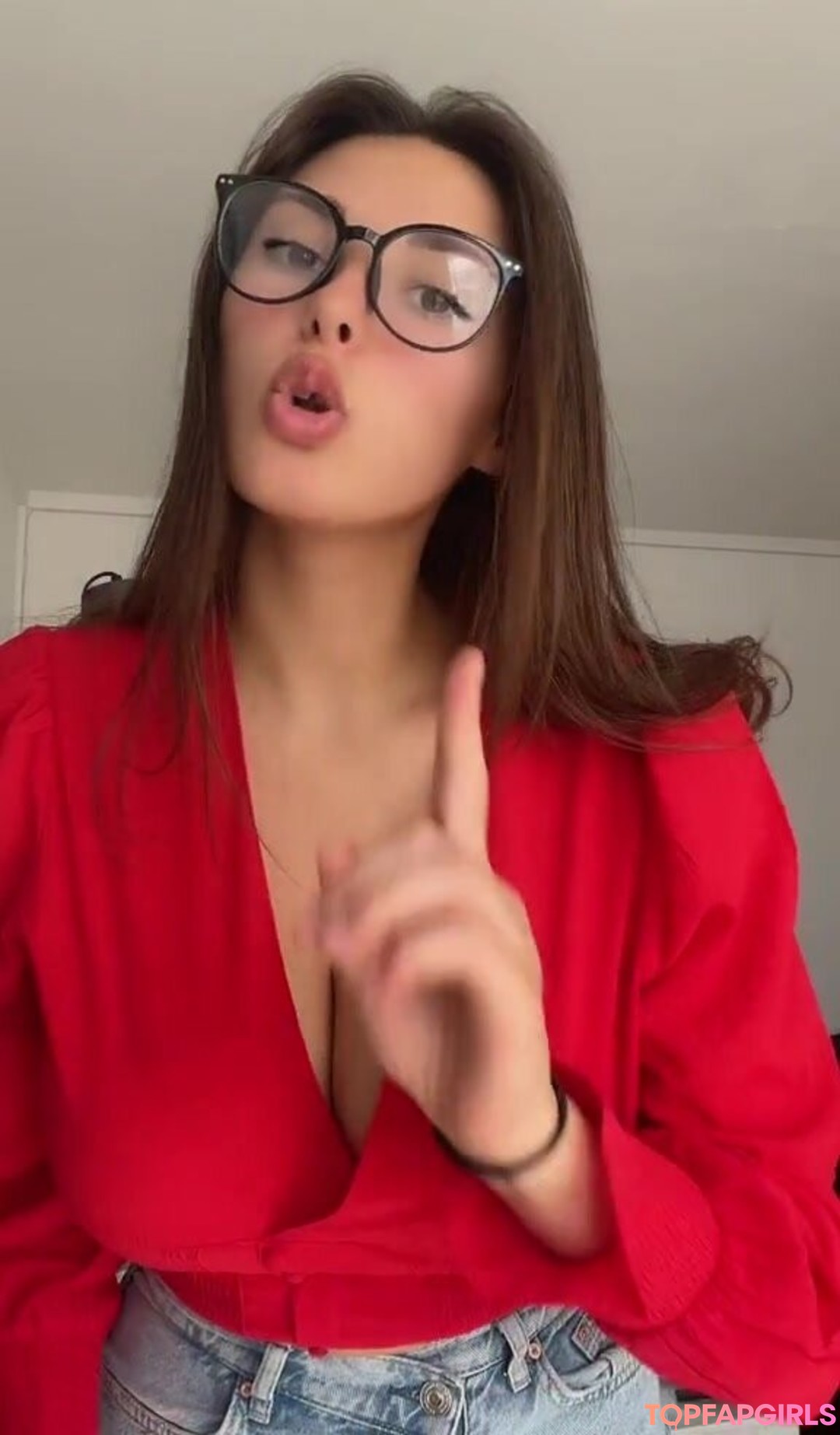 Clarisse Dupont porn model photos