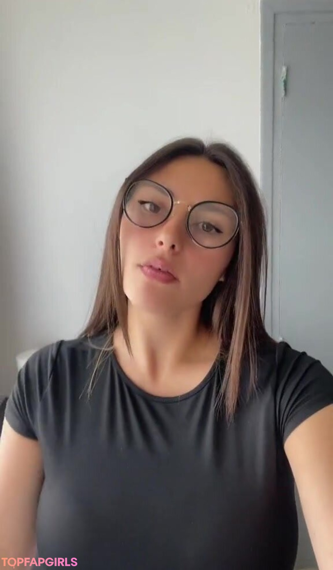 Clarisse Dupont star sex gallery