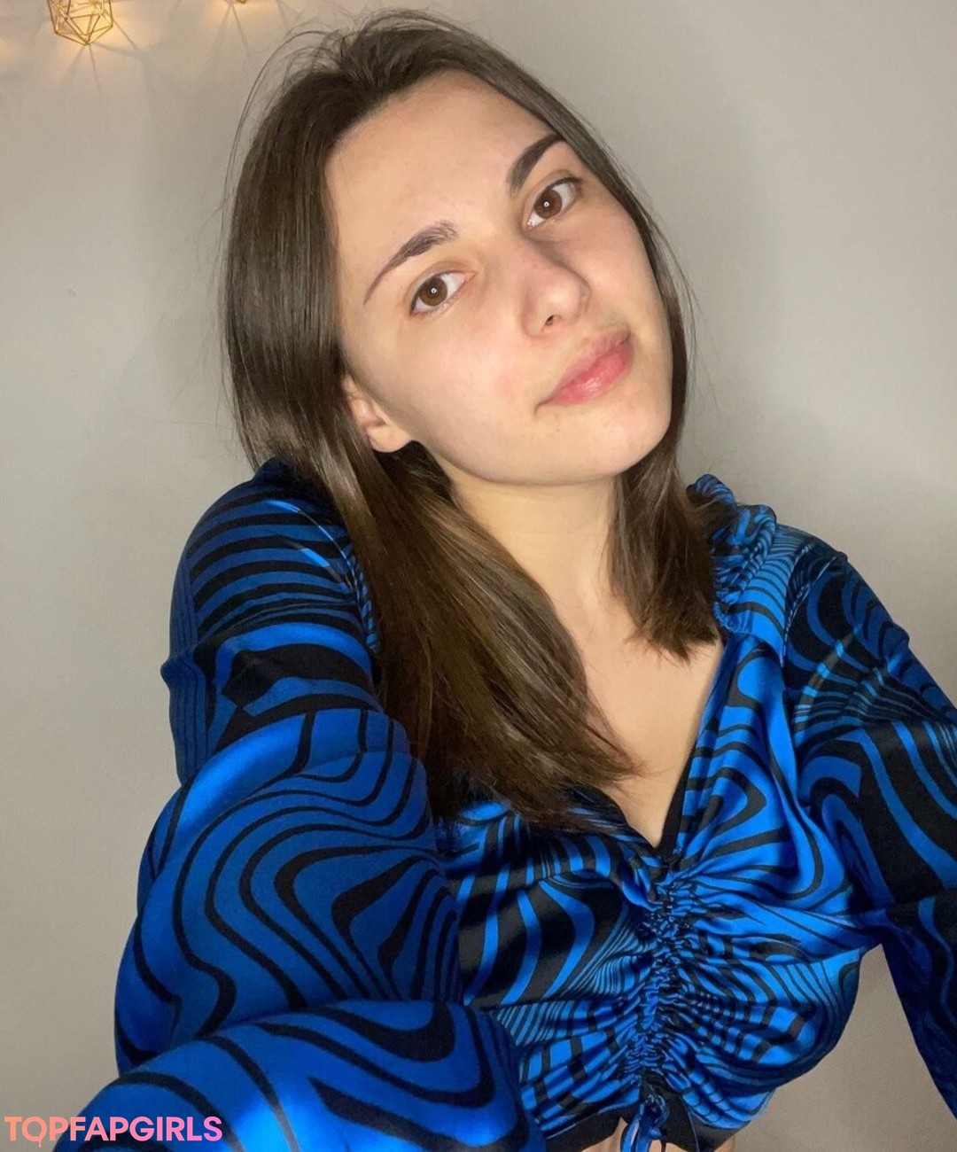 Clarisse Dupont star pornographic pics