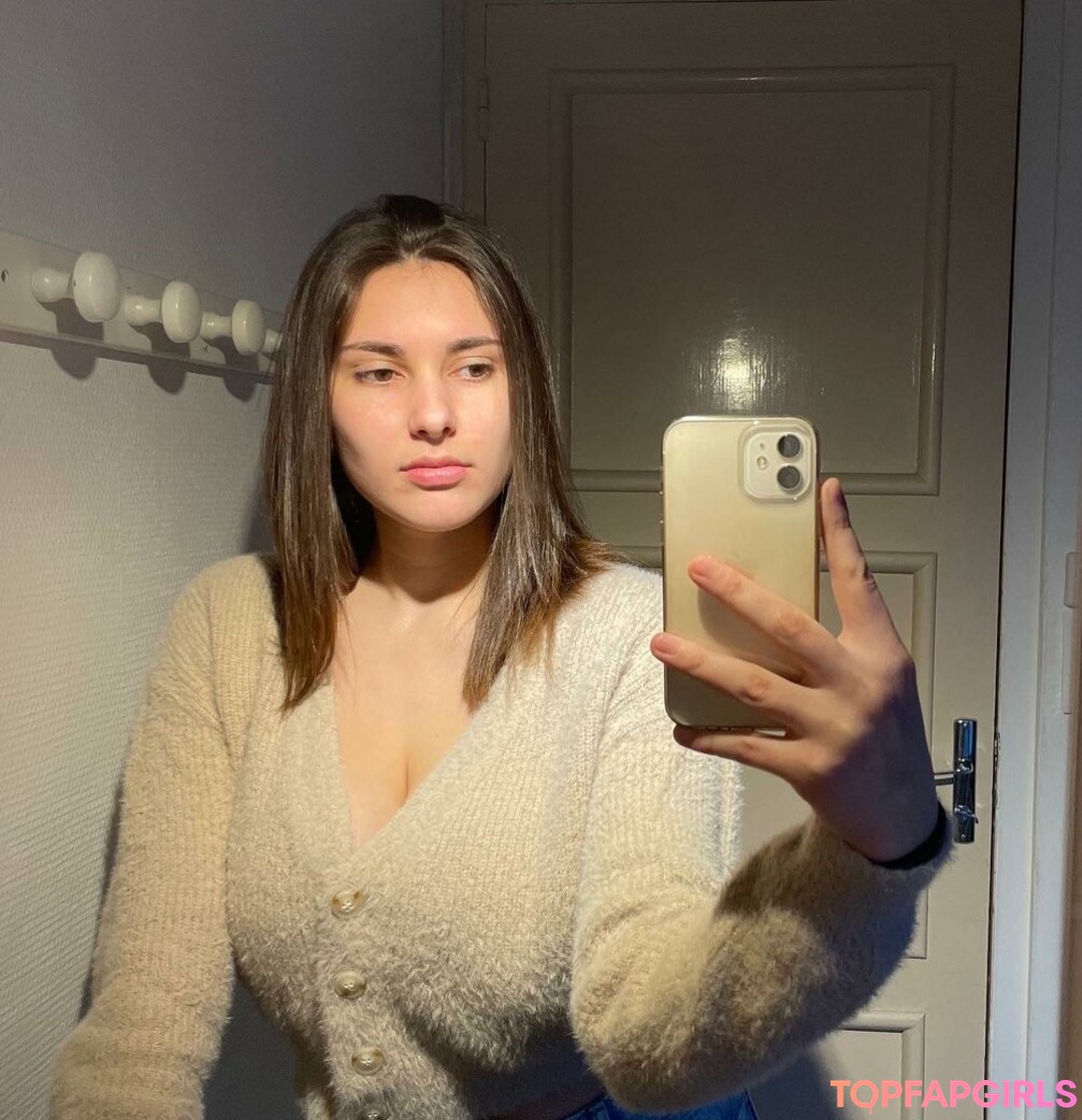Clarisse Dupont nice model pics