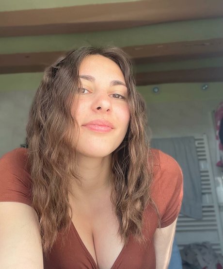 naked milf onlyfans hd photo