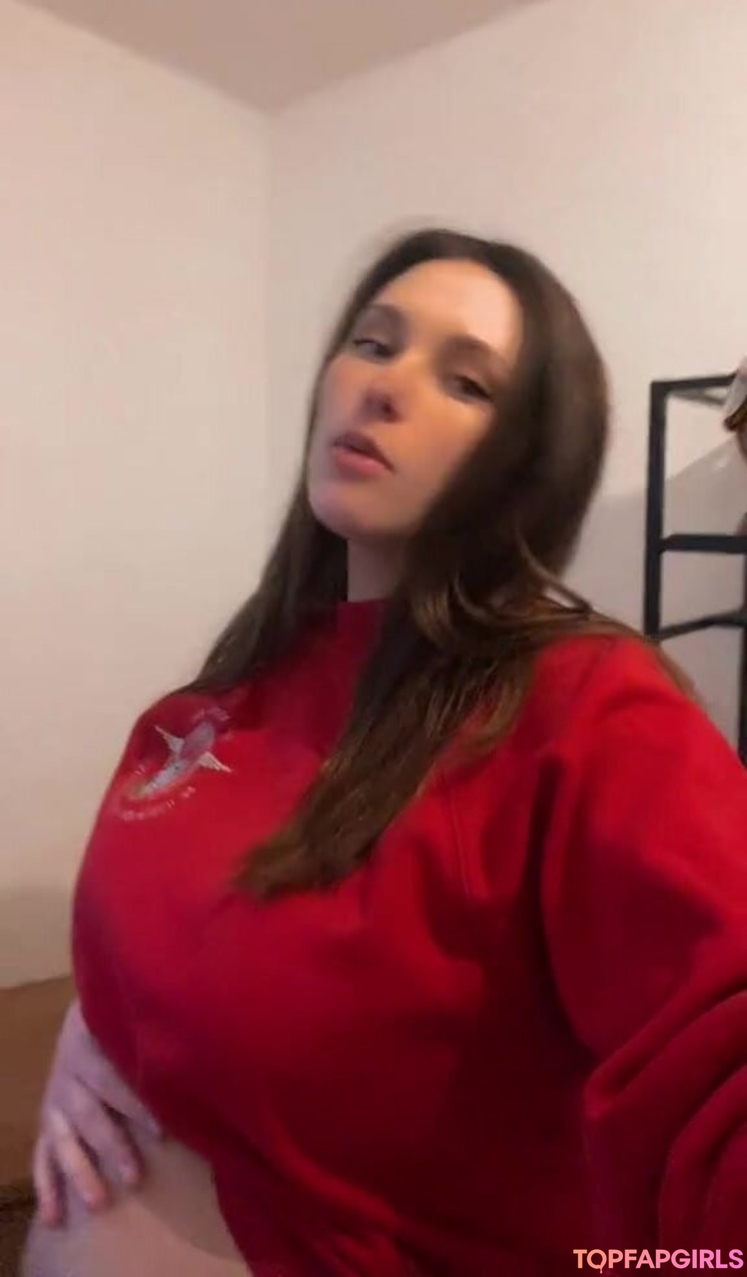 vacation onlyfans erotic images