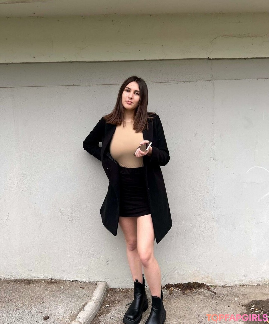 beach sex onlyfans free naked gallery