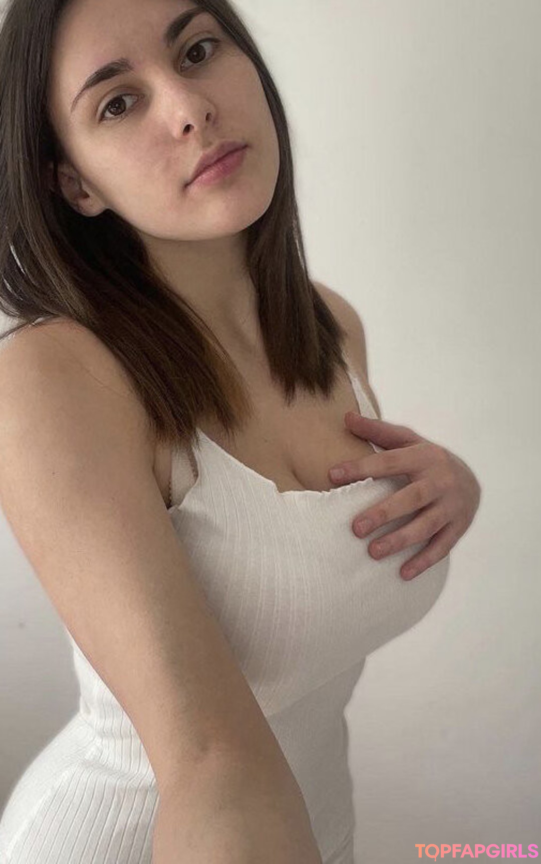Clarisse Dupont star adult picture