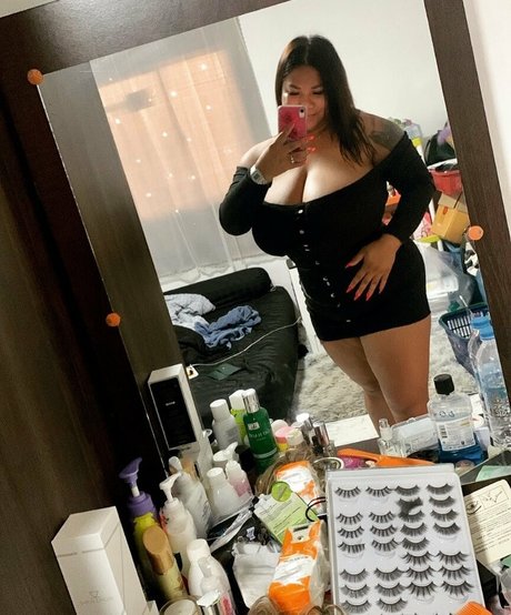 pornstars onlyfans best pic