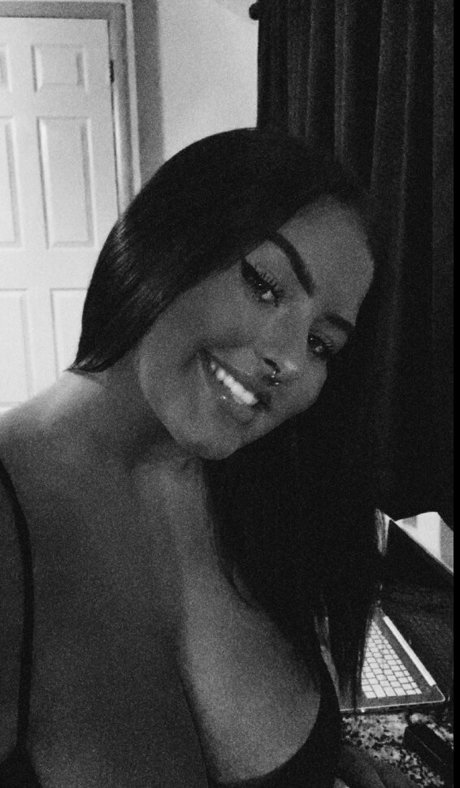 Jaley S pretty actress images