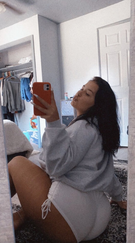 Jaley S star beautiful picture