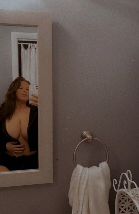 Jaley S pornstar xxx pictures