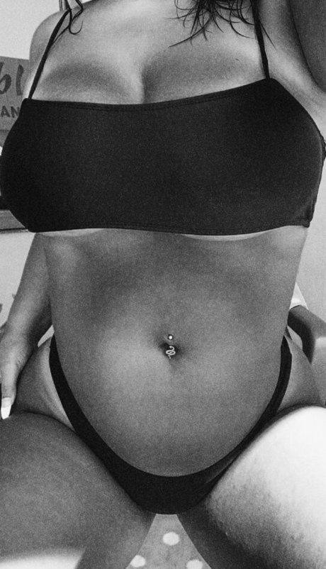 Jaley S adult actress pic