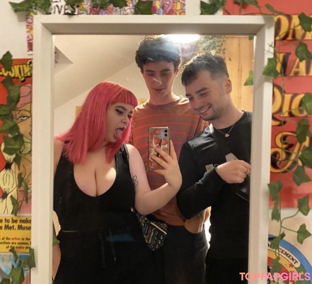 emo nude onlyfans hot sex pictures
