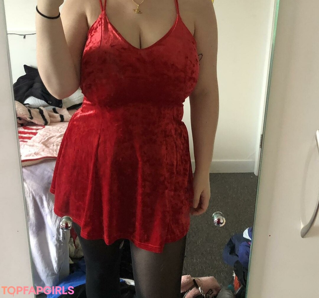 Charlotte A model sex archive