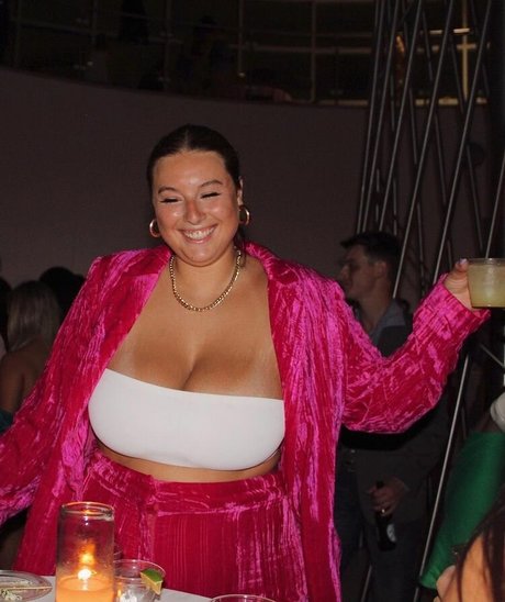 trans onlyfans hot xxx pic